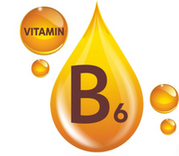 Vitamin B6