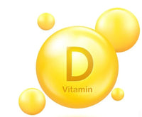 Vitamin D3